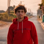 João Quitério - Facebook