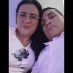 João Silva - @joao.quiterio.779 - Instagram