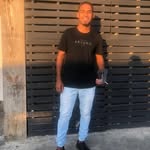 João Vitor Quitério - @joaovitorquiteriocordeiro - Instagram