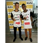 João Vitor Quitério - @joaovitor.vitinho.16906 - Instagram