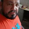 JoãoQuiterio - @jooquiterio - TikTok