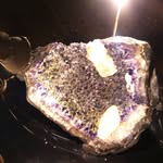 Maria Joao Quiterio JW - @mariajoaoquiterio - Instagram