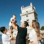 QUITÉRIO CARPINTARIA - @joao_quiterio_junior_ - Instagram