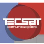 Tecsat - João Quitério - Mira - @tecsatcomunicacoes - Instagram