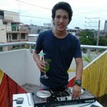 Dinno Joao Ramirez Martinez - @joao_ramirez_22 - Instagram