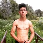 gypsy 😜 - @joao__ramirez_ - Instagram