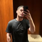 Joao Antonio Ramirez - @joao_antonio_ramirez - Instagram