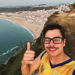 João Arthur Ramirez - @joaoramirez98 - Instagram