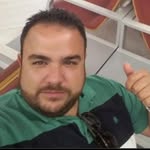 Joao Batalha Ramirez - @joaobatalha06061984 - Instagram
