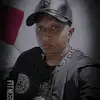 Joao - @joao.ramirez96 - TikTok