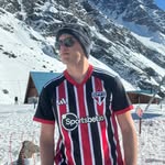 Joao Pedro Ramirez de Almeida - @joao_ramirez97 - Instagram