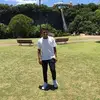 João Ramirez936 - @joao__ramirez - TikTok