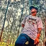 Joao Ramirez - @joaoramirez5918 - Instagram