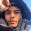 João Ramirez - @joao.ramiirez - TikTok