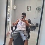 Joao Ramirez - @ramirezjoao514 - Instagram