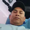 Joao Ramirez - @joao.ramirez98 - TikTok