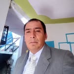 Joao Ramirez - @joao.ramirez.3979 - Instagram