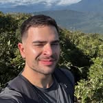 João Ramirez - @joaw_ramirez - Instagram