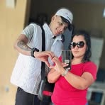 Joao Ramírez - Facebook