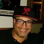 Joao Ramirez - @joao.ramirez.16 - Instagram