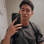 Joao Ramirez - Facebook