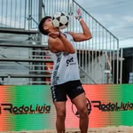 Joao Ramirez - @joaopaulo.ramirez - Instagram