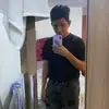 Joao Ramirez - @joao.ramirez47 - TikTok