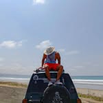 Joao Ramirez - @joaoramirezp - Instagram