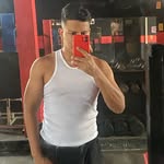 Joao Ramirez - @joao.ramirez - Instagram