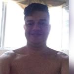 João Ramírez - @joaoramirez8 - Instagram