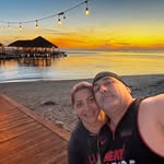 Joao Ramirez - @joaoramirez48 - Instagram