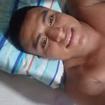 Joao Ramirez - Facebook