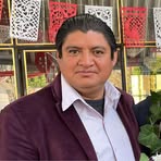 Joao Ramirez - Facebook