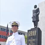 João Ramirez - @joao.ramirez7 - Instagram