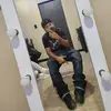 joao ramirez - @agustinavazques1 - TikTok