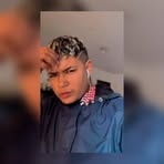 João Ramírez - Facebook