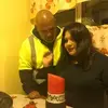 Joao Ramirez - @joao.ramirez8 - TikTok