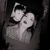 Joao Ramirez - @joao.ramirez7 - TikTok