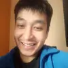 Joao Ramirez - @joao.ramirez32 - TikTok