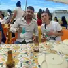 Joao Ramirez - @joao.ramirez67 - TikTok