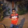Joao Ramirez - @joao.ramirez83 - TikTok