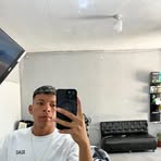 Joao Ramirez - Facebook