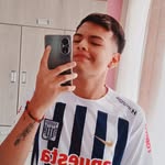 Joao Ramirez - @jou16ramirez - Instagram