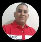 Joao Ramirez - Facebook
