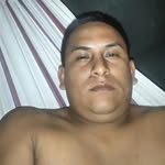 Joao Ramirez - @joaoramirezv - Instagram