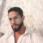 Joao Ramirez - @joaoramireez - Instagram