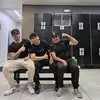 Joao Ramirez - @joaoramirez7 - TikTok