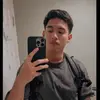 Joao Ramirez - @joao.ramirez48 - TikTok