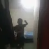 Joao Ramirez - @joao.ramirez49 - TikTok
