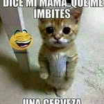 joao ramirez cardenas - @joaoramirezcar - Instagram